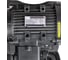 Пила монтажная Elitech CS 3040T E2004.006.00 HD 207408 9