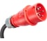 Пила монтажная Elitech CS 3040T E2004.006.00 HD 207408 10