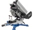 Настольная торцово-циркулярная пила 1800 Вт Scheppach HM100T 5901103901 22