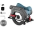 Циркулярная пила ALTECO CS 1350-165 80682 1