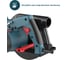 Циркулярная пила ALTECO CS 1350-165 80682 4