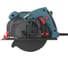 Циркулярная пила ALTECO CS 1350-165 80682 6