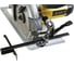 Циркулярная пила Hanskonner HCS51190 18
