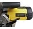Циркулярная пила Hanskonner HCS51190 19