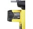 Циркулярная пила Hanskonner HCS51190 25