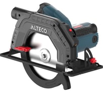 Циркулярная пила ALTECO CS 2400-235 L 80686