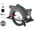 Циркулярная пила ALTECO CS 2400-235 L 80686 1