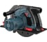 Циркулярная пила ALTECO CS 2400-235 L 80686 6