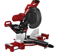 Пила торцовочно-усовочная Elitech ПТ 2030КРС (E2006.011.00) 207402