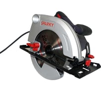 Дисковая пила SPARKY TK 65 13000162407