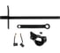 Циркулярная пила Pioneer Pioneer EDS-1600-190-01 4