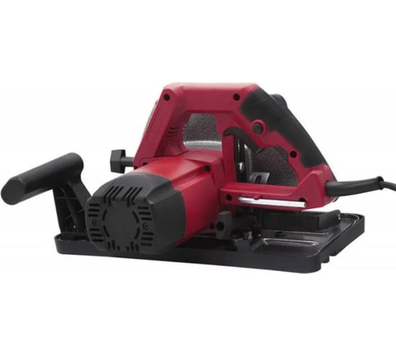 Пила циркулярная Vega VC-205/ 2300 Professional VC2300