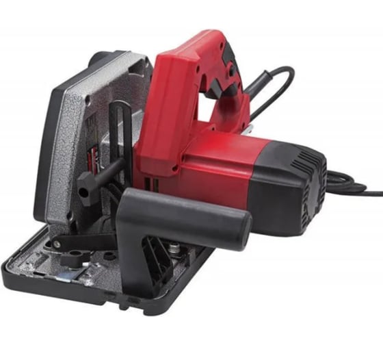Пила циркулярная Vega VC-205/ 2300 Professional VC2300