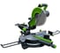 Станок торцовочный настольный Woodtec BT-254 (MJ2625III) ВТ 288423 1