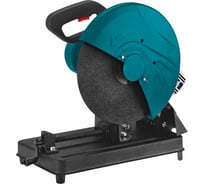 Отрезная машина по металлу ALTECO CM 2000-355 BD 17292