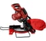 Пила торцовочная Elitech ПТ 1221 (1200Вт, 210мм, рез 60х120мм) 207397 6