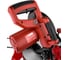 Пила торцовочная Elitech ПТ 1221 (1200Вт, 210мм, рез 60х120мм) 207397 11