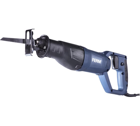 Пила FERM DIY RSM1019