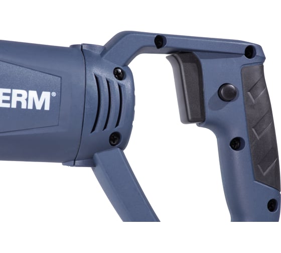 Пила FERM DIY RSM1019
