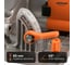 Пила циркулярная AV Steel AV-CS 185/1600 AV-963111 5