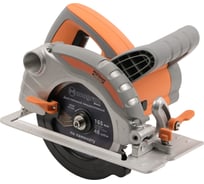 Пила циркулярная AV Steel AV-CS 165/1300 AV-963110