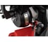 Пила торцовочная Elitech ПТ 1625 (1600Вт, 255мм, рез 65х150мм) 207398 7