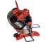 Пила торцовочная Elitech ПТ 1625 (1600Вт, 255мм, рез 65х150мм) 207398 10