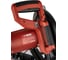 Пила торцовочная Elitech ПТ 1625 (1600Вт, 255мм, рез 65х150мм) 207398 11