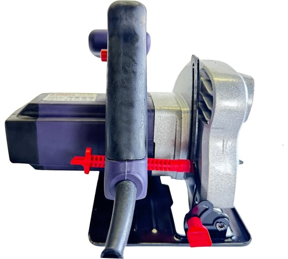 Дисковая пила SPARKY TK 55 13000162907