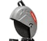 Монтажная пила KEYANG HC355-220 7