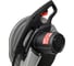 Монтажная пила KEYANG HC355-220 10