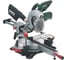 Торцовочная пила Metabo KGS 216 M 0102160400 1