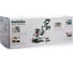 Торцовочная пила Metabo KGS 216 M 0102160400 2