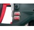 Торцовочная пила Metabo KGS 216 M 0102160400 3