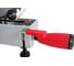 Торцовочная пила Metabo KGS 216 M 0102160400 6
