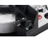 Торцовочная пила Metabo KGS 216 M 0102160400 7