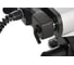 Торцовочная пила Metabo KGS 216 M 0102160400 8