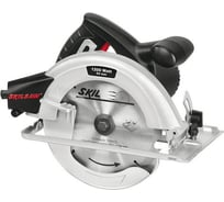 Дисковая пила Skil 5064BF