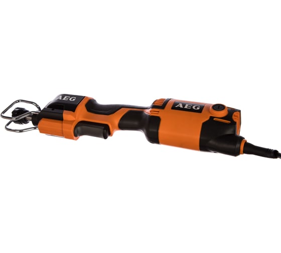 Сабельная пила AEG US 400 XE 4935411814