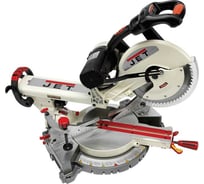 Торцовочная пила JET JMS-12SCMS 707120-RU