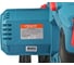 Пила циркулярная погружная Sturm CS51165PS 11