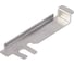 Пила циркулярная погружная Sturm CS51165PS 18