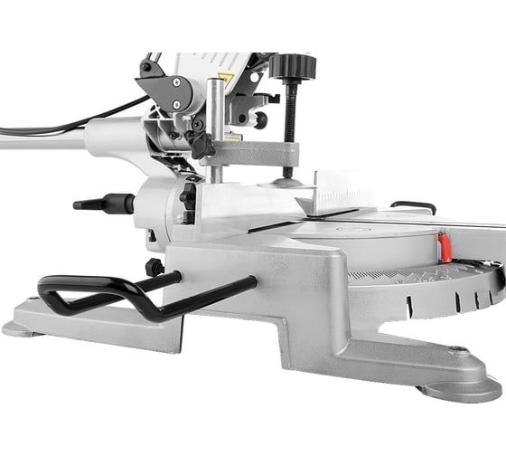 Торцовочная пила STURM MS5525S