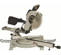 Торцовочная пила Энергомаш ТО-5525С