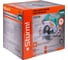Циркулярная пила STURM CS50186 4