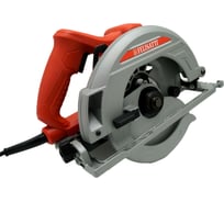 Дисковая пила Felisatti FT 190/1400Л 6402