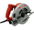 Дисковая пила Felisatti FT 190/1400Л 6402 1