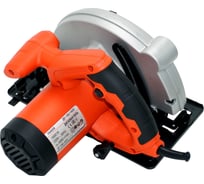 Дисковая пила Felisatti FT 190/1600 6401