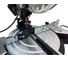 Торцовочная пила REALREZ RMS-210 1450W REZ-RMS-210 6