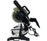 Торцовочная пила REALREZ RMS-210 1450W REZ-RMS-210 1